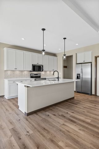 1161 Grant Way, North Liberty, IA 52317