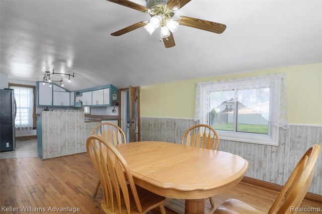 2931 4th Street, Trenton, MI 48183