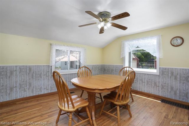 2931 4th Street, Trenton, MI 48183