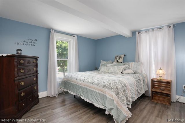 2931 4th Street, Trenton, MI 48183