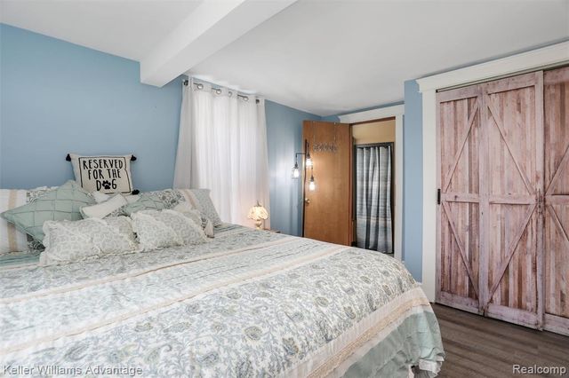 2931 4th Street, Trenton, MI 48183