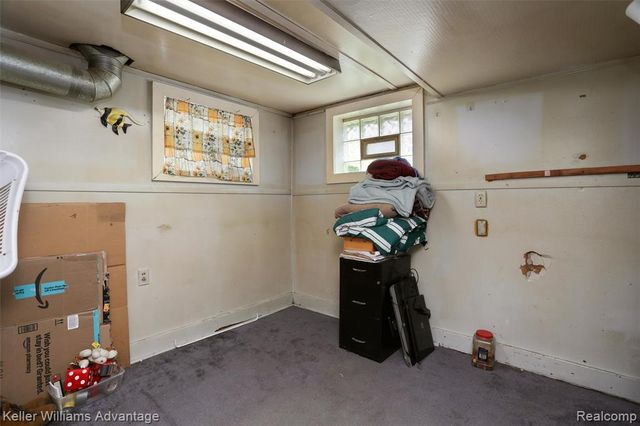 2931 4th Street, Trenton, MI 48183