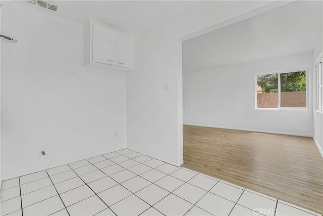 904 S Bullis Road, Compton, CA 90221
