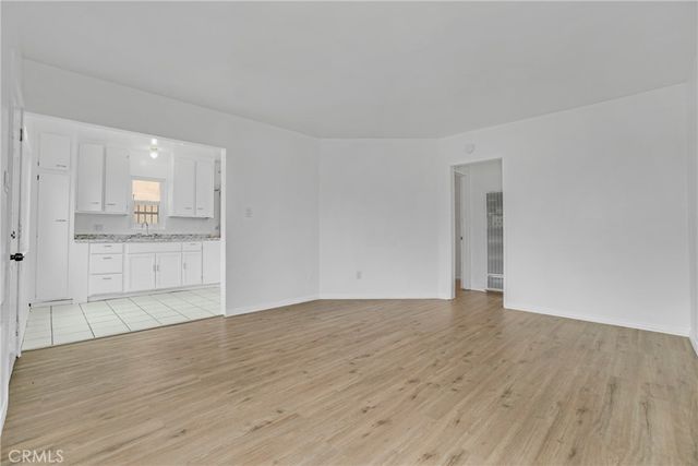 904 S Bullis Road, Compton, CA 90221