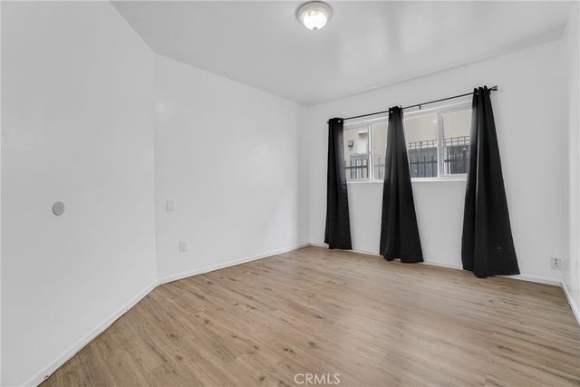 904 S Bullis Road, Compton, CA 90221