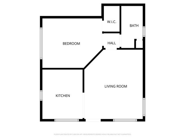 904 S Bullis Road, Compton, CA 90221