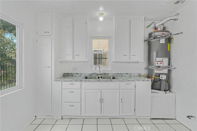 904 S Bullis Road, Compton, CA 90221