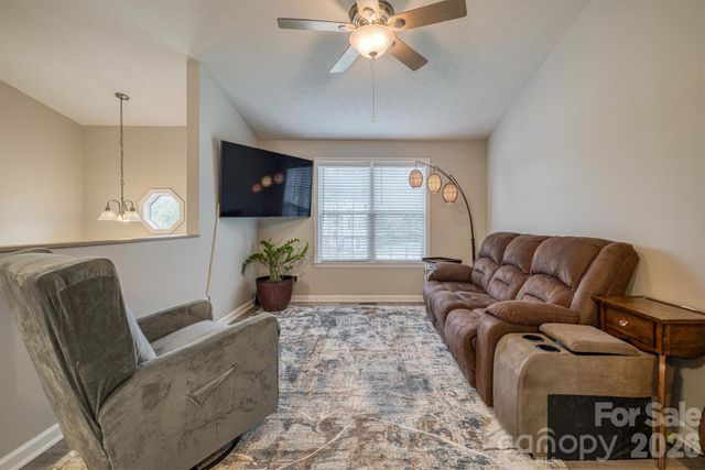 1102 Allman Ridge Road, Morganton, NC 28655
