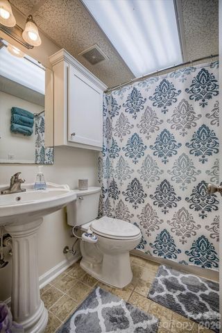1102 Allman Ridge Road, Morganton, NC 28655