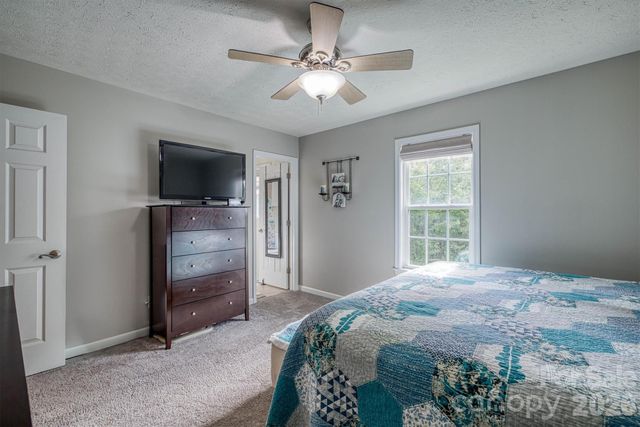 1102 Allman Ridge Road, Morganton, NC 28655