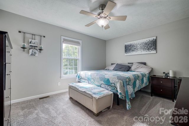 1102 Allman Ridge Road, Morganton, NC 28655
