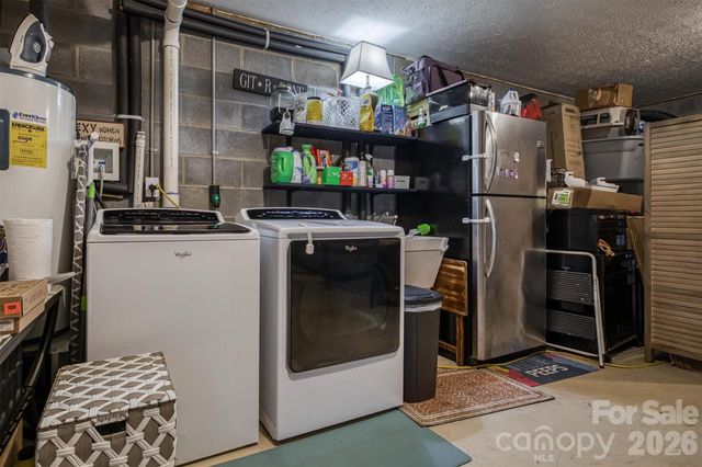 1102 Allman Ridge Road, Morganton, NC 28655