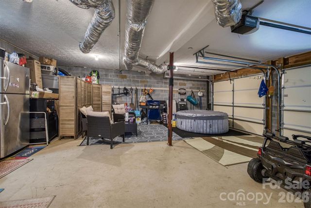1102 Allman Ridge Road, Morganton, NC 28655