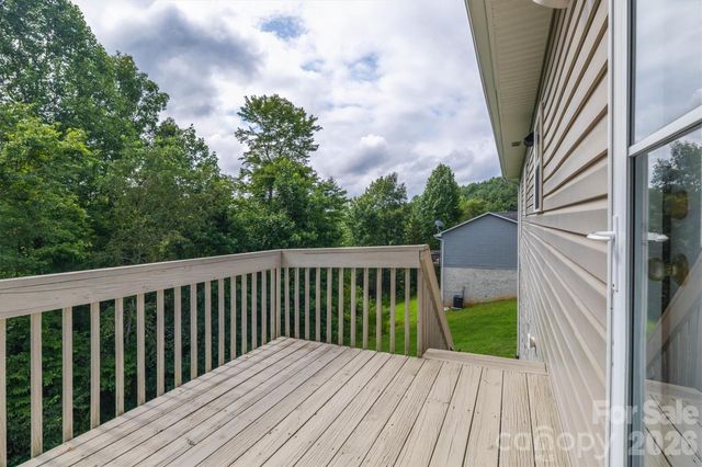 1102 Allman Ridge Road, Morganton, NC 28655