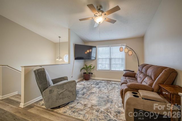 1102 Allman Ridge Road, Morganton, NC 28655