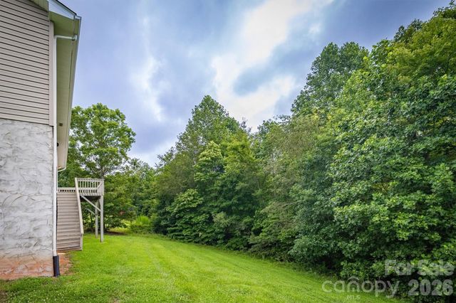 1102 Allman Ridge Road, Morganton, NC 28655