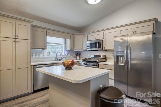 1102 Allman Ridge Road, Morganton, NC 28655