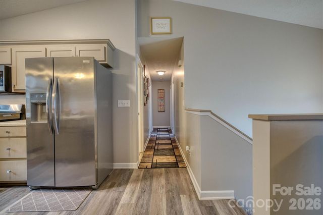 1102 Allman Ridge Road, Morganton, NC 28655