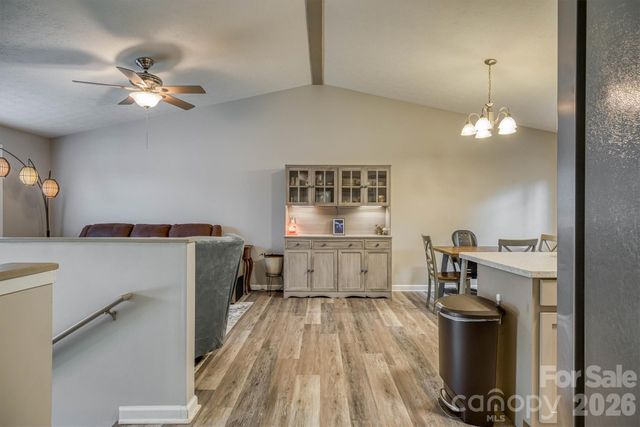 1102 Allman Ridge Road, Morganton, NC 28655