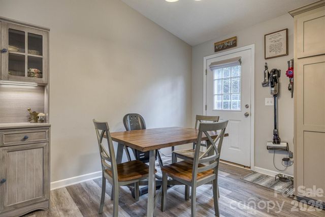1102 Allman Ridge Road, Morganton, NC 28655