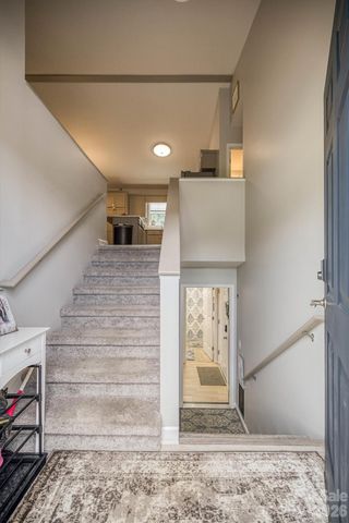 1102 Allman Ridge Road, Morganton, NC 28655