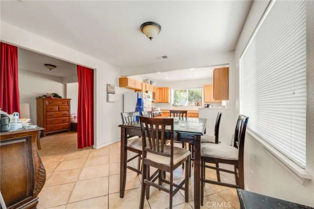 17425 Cross Street, Lake Elsinore, CA 92530