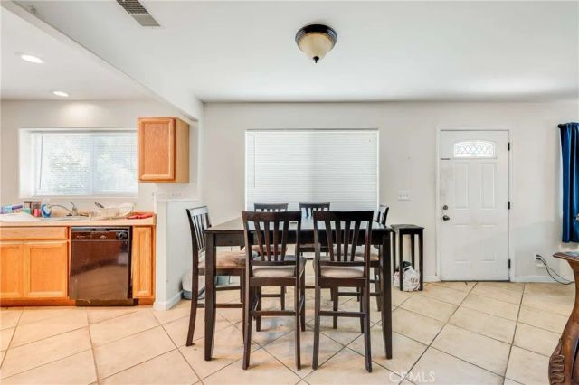 17425 Cross Street, Lake Elsinore, CA 92530