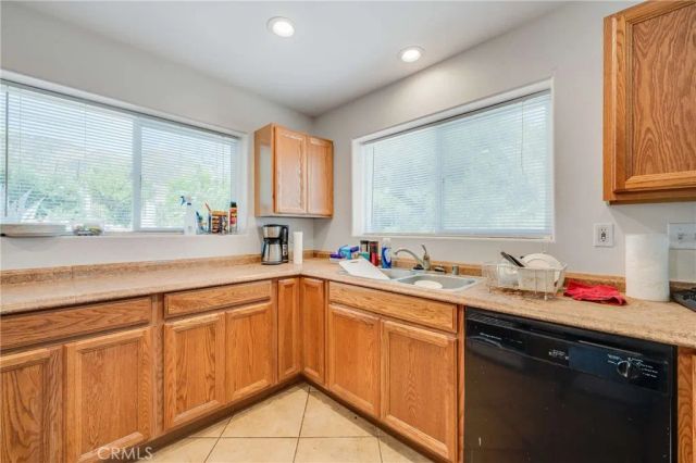 17425 Cross Street, Lake Elsinore, CA 92530