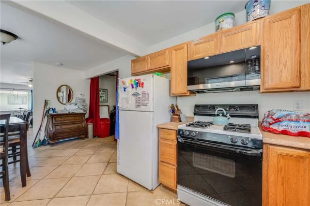 17425 Cross Street, Lake Elsinore, CA 92530