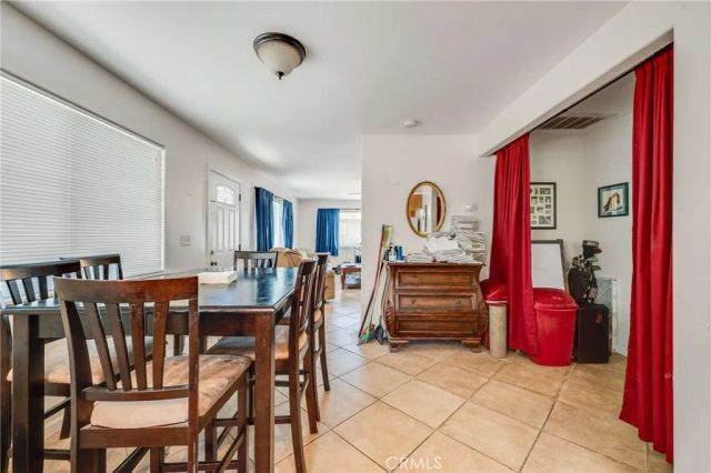 17425 Cross Street, Lake Elsinore, CA 92530