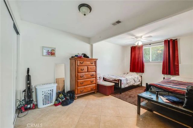 17425 Cross Street, Lake Elsinore, CA 92530
