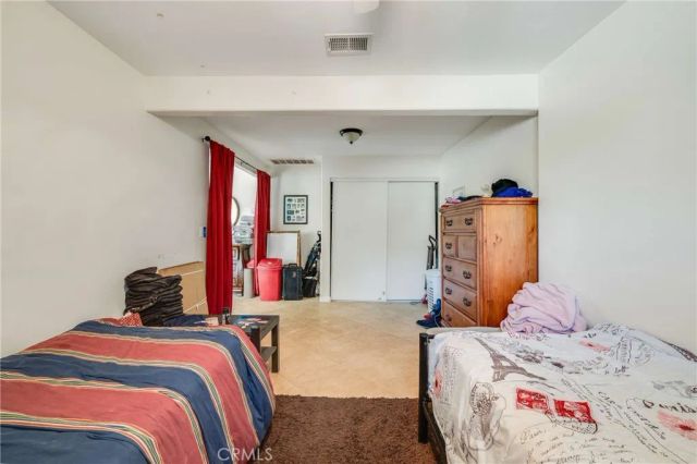 17425 Cross Street, Lake Elsinore, CA 92530