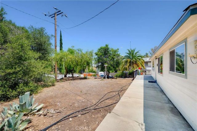 17425 Cross Street, Lake Elsinore, CA 92530