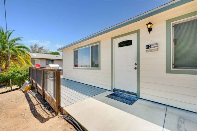 17425 Cross Street, Lake Elsinore, CA 92530