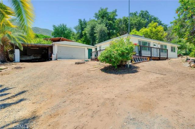 17425 Cross Street, Lake Elsinore, CA 92530