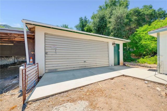 17425 Cross Street, Lake Elsinore, CA 92530