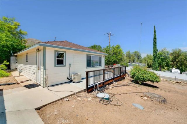 17425 Cross Street, Lake Elsinore, CA 92530