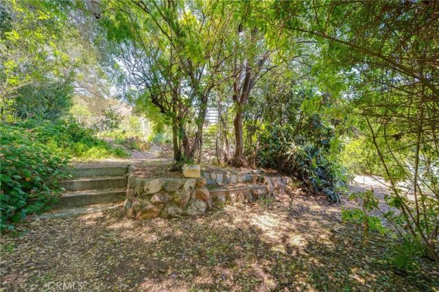 17425 Cross Street, Lake Elsinore, CA 92530