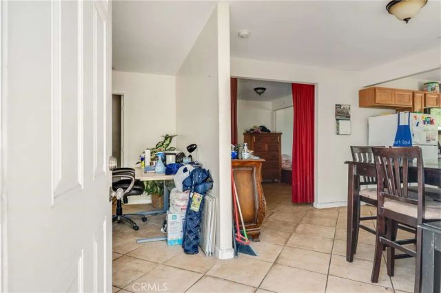 17425 Cross Street, Lake Elsinore, CA 92530