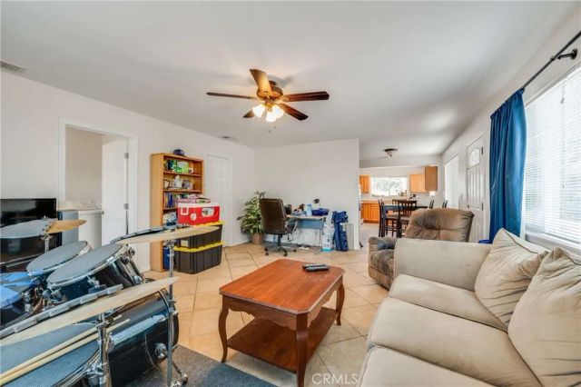 17425 Cross Street, Lake Elsinore, CA 92530