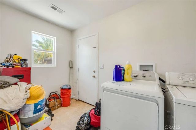 17425 Cross Street, Lake Elsinore, CA 92530