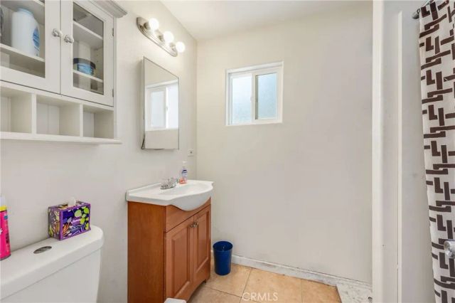 17425 Cross Street, Lake Elsinore, CA 92530