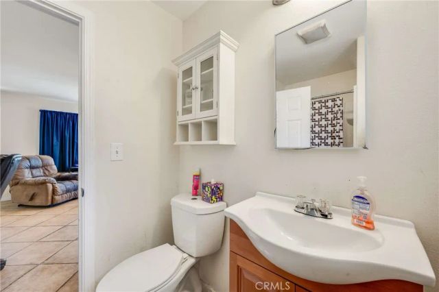 17425 Cross Street, Lake Elsinore, CA 92530