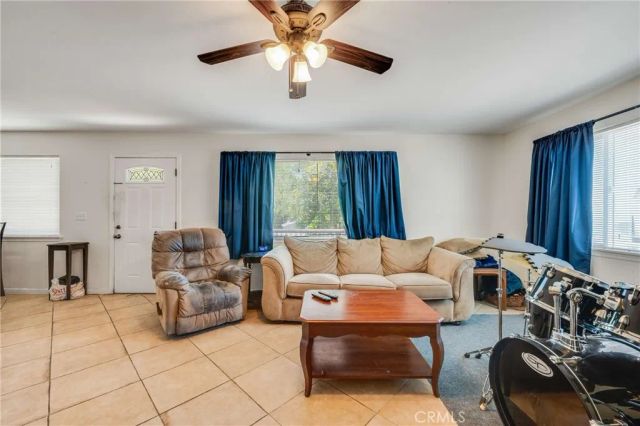 17425 Cross Street, Lake Elsinore, CA 92530