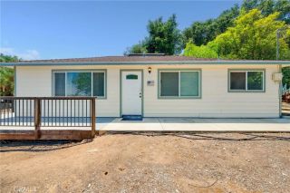 17425 Cross Street, Lake Elsinore, CA 92530