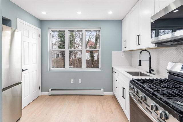 150-48 116th Avenue, Jamaica, NY 11434
