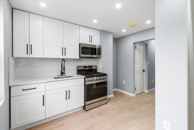 150-48 116th Avenue, Jamaica, NY 11434