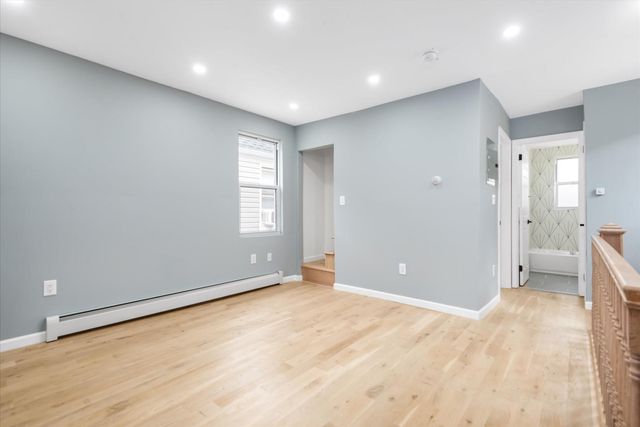 150-48 116th Avenue, Jamaica, NY 11434