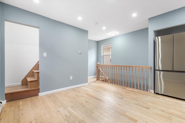 150-48 116th Avenue, Jamaica, NY 11434