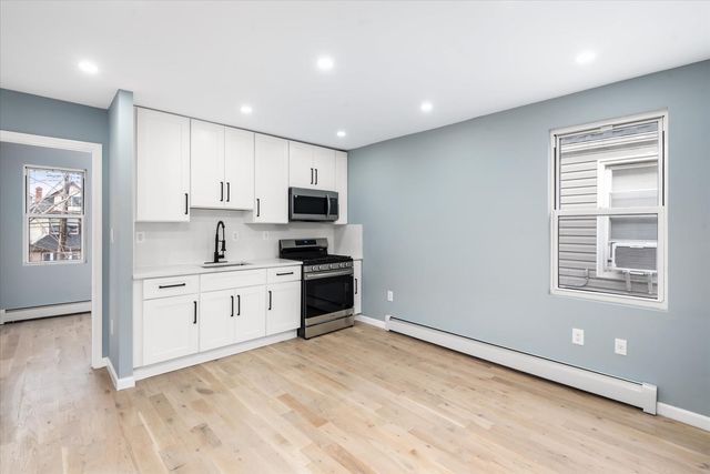 150-48 116th Avenue, Jamaica, NY 11434